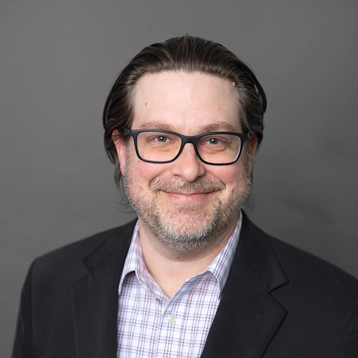 David Higgs - Lawyer Attorney Portland, Oregon