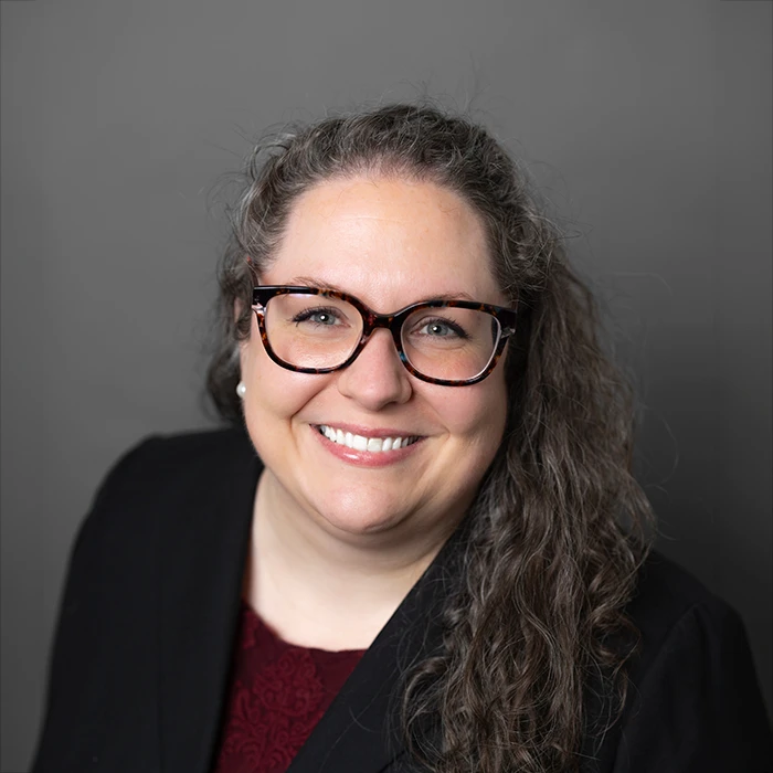 Evan Notovny - Lawyer Attorney Portland, Oregon
