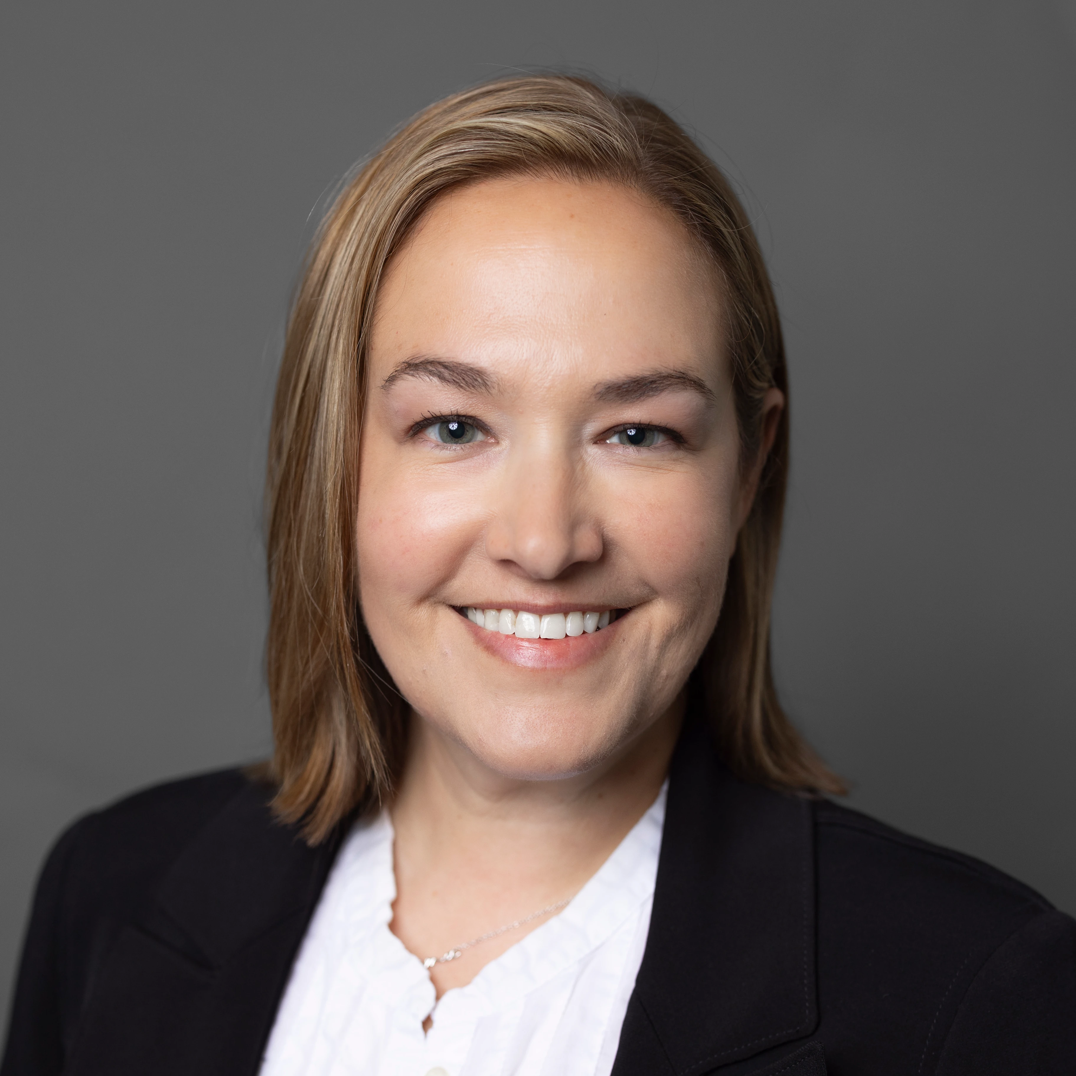 Rebecca Cambreleng - Lawyer Attorney Portland, Oregon