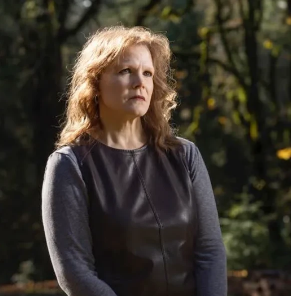 Hillsboro Police worker alleges whistleblower retaliation